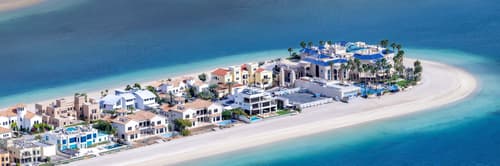 Beachfront